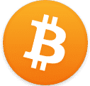 Bitcoin - Faucetpay